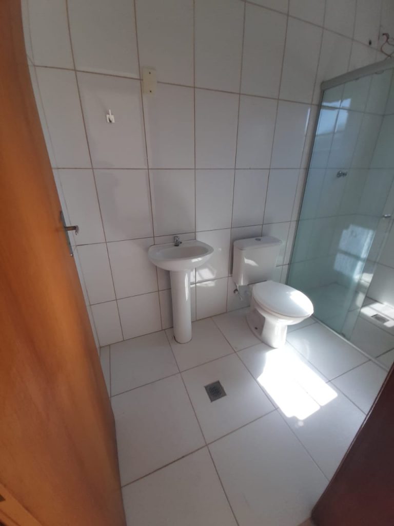 APARTAMNETO COM 3 DORMITÓRIOS, NOVA POUSO ALEGRE APARTAMNETO COM 3 DORMITÓRIOS, NOVA POUSO ALEGRE