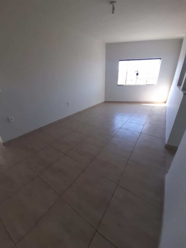 APARTAMENTO COM 1 DORMITÓRIO, NOVA POUSO ALEGRE APARTAMENTO COM 1 DORMITÓRIO, NOVA POUSO ALEGRE