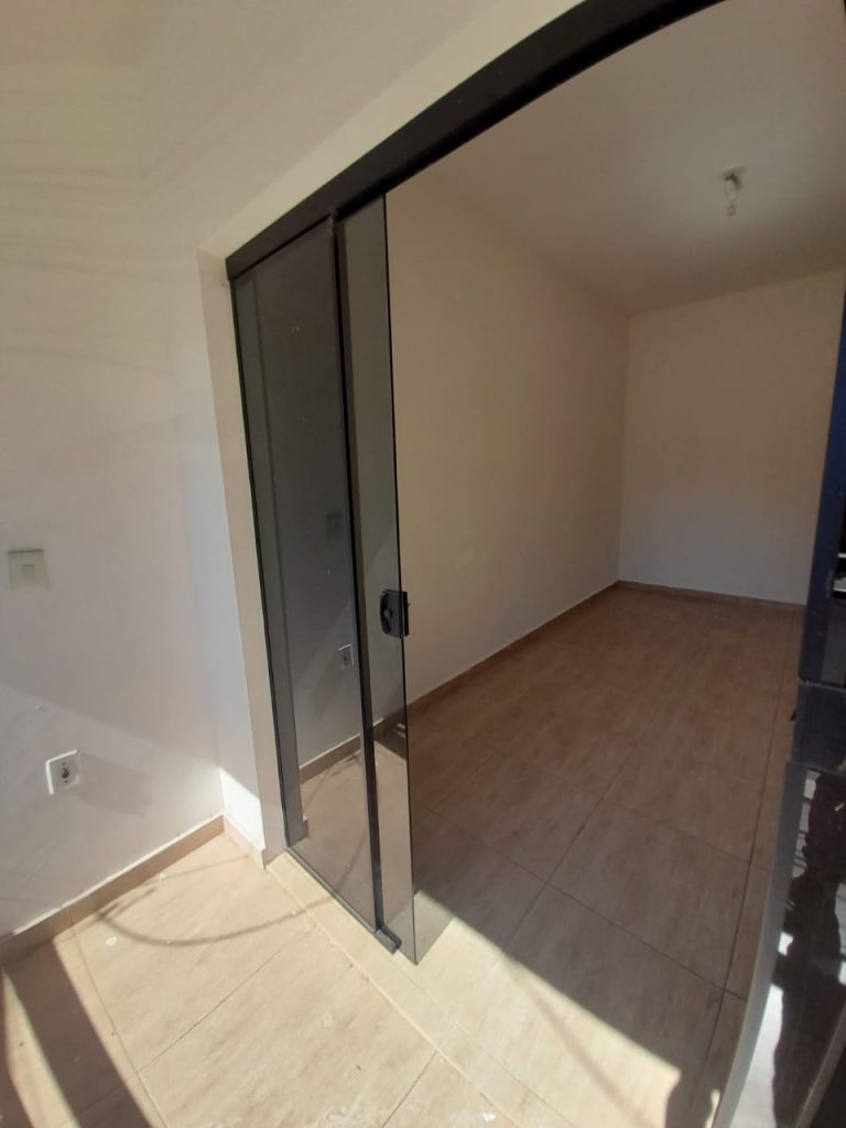 APARTAMNETO COM 3 DORMITÓRIOS, NOVA POUSO ALEGRE APARTAMNETO COM 3 DORMITÓRIOS, NOVA POUSO ALEGRE
