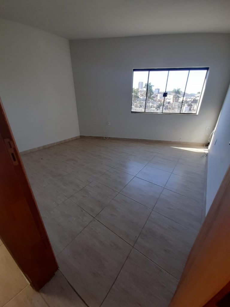 APARTAMENTO COM 1 DORMITÓRIO, NOVA POUSO ALEGRE APARTAMENTO COM 1 DORMITÓRIO, NOVA POUSO ALEGRE