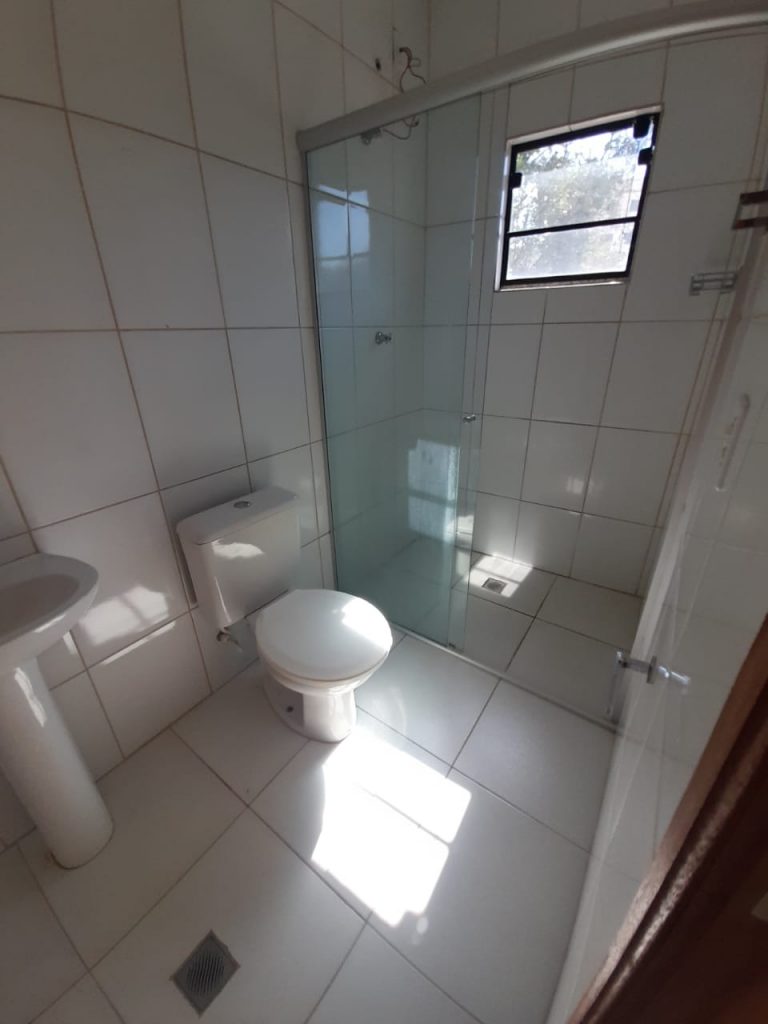 APARTAMNETO COM 3 DORMITÓRIOS, NOVA POUSO ALEGRE APARTAMNETO COM 3 DORMITÓRIOS, NOVA POUSO ALEGRE