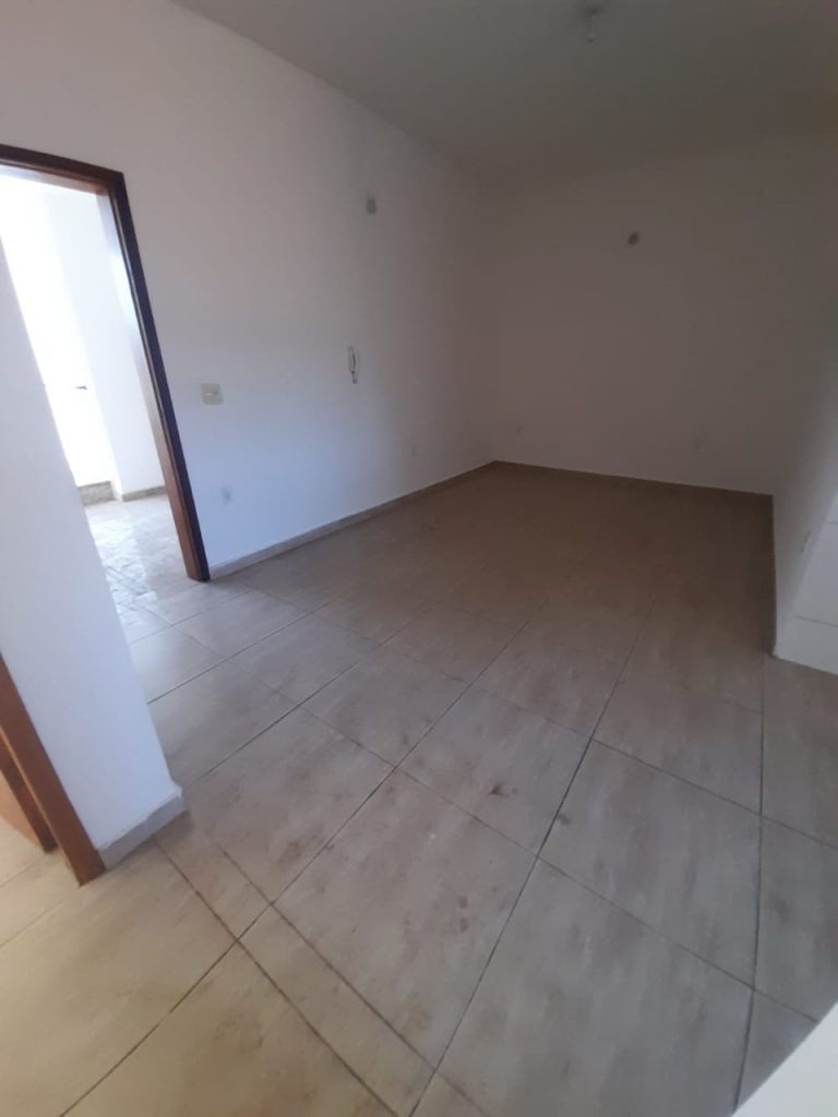 APARTAMNETO COM 3 DORMITÓRIOS, NOVA POUSO ALEGRE APARTAMNETO COM 3 DORMITÓRIOS, NOVA POUSO ALEGRE