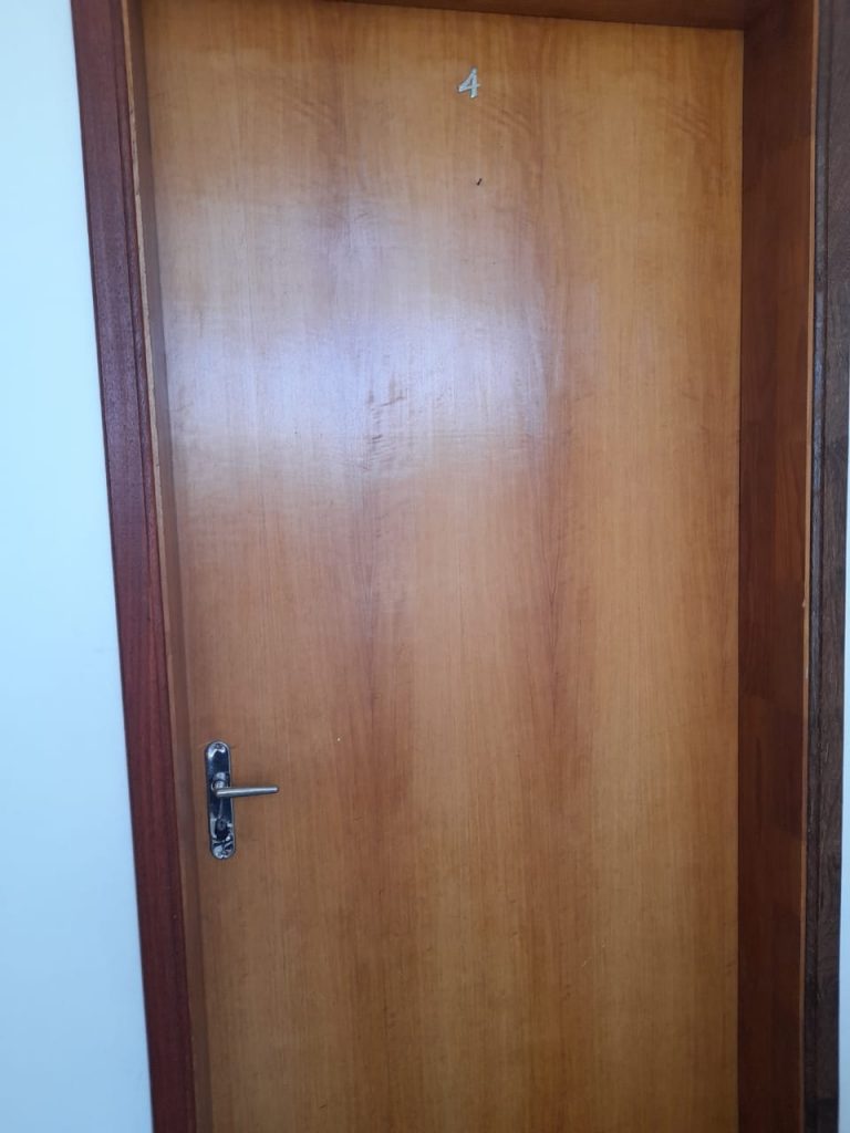 APARTAMNETO COM 3 DORMITÓRIOS, NOVA POUSO ALEGRE APARTAMNETO COM 3 DORMITÓRIOS, NOVA POUSO ALEGRE