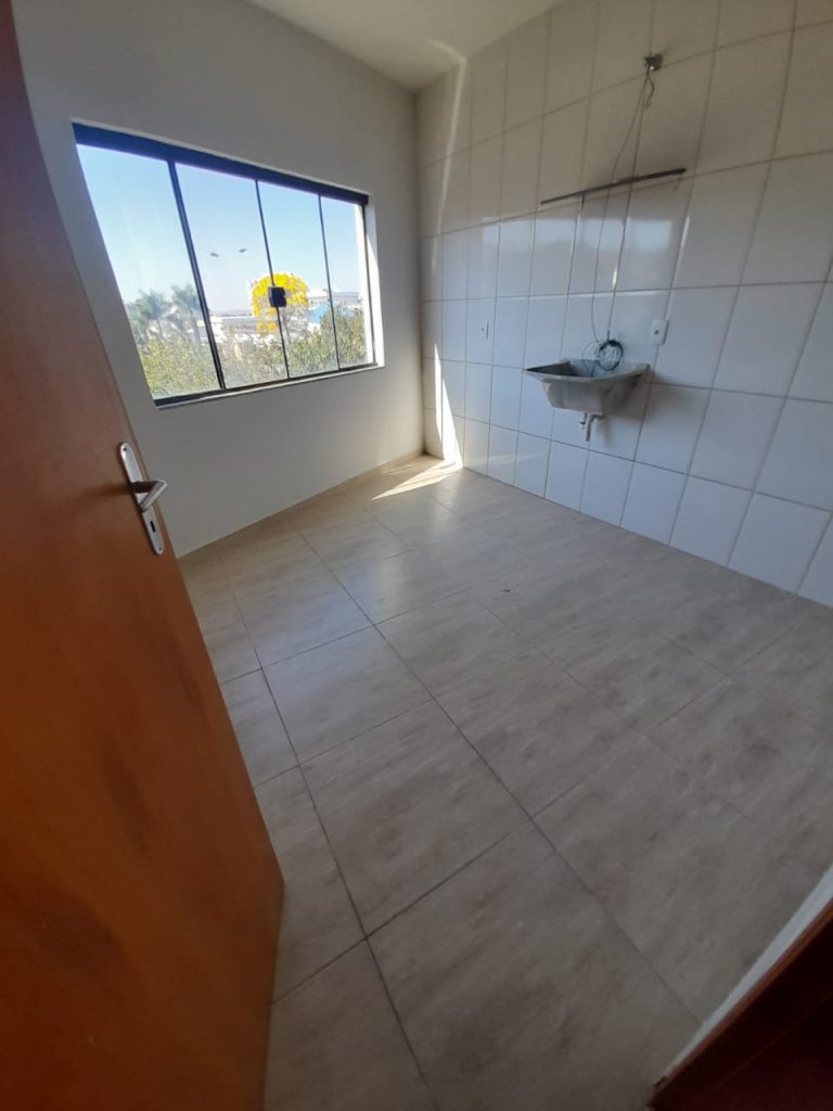 APARTAMENTO COM 1 DORMITÓRIO, NOVA POUSO ALEGRE APARTAMENTO COM 1 DORMITÓRIO, NOVA POUSO ALEGRE