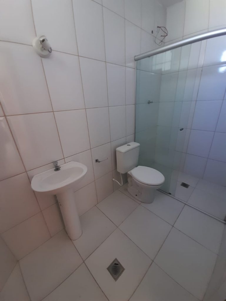 APARTAMNETO COM 3 DORMITÓRIOS, NOVA POUSO ALEGRE APARTAMNETO COM 3 DORMITÓRIOS, NOVA POUSO ALEGRE