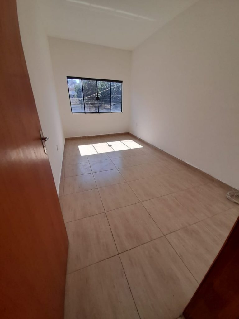 APARTAMNETO COM 3 DORMITÓRIOS, NOVA POUSO ALEGRE APARTAMNETO COM 3 DORMITÓRIOS, NOVA POUSO ALEGRE