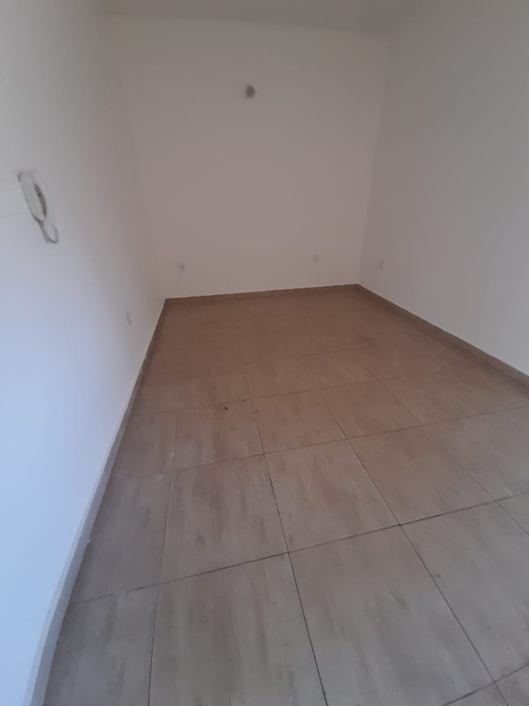 APARTAMNETO COM 3 DORMITÓRIOS, NOVA POUSO ALEGRE APARTAMNETO COM 3 DORMITÓRIOS, NOVA POUSO ALEGRE