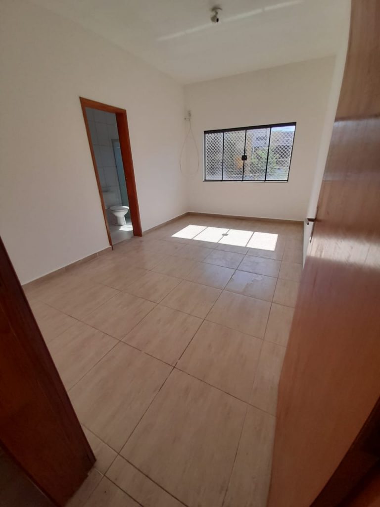 APARTAMNETO COM 3 DORMITÓRIOS, NOVA POUSO ALEGRE APARTAMNETO COM 3 DORMITÓRIOS, NOVA POUSO ALEGRE