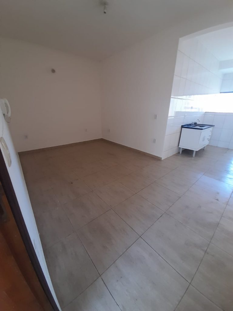 APARTAMNETO COM 3 DORMITÓRIOS, NOVA POUSO ALEGRE APARTAMNETO COM 3 DORMITÓRIOS, NOVA POUSO ALEGRE