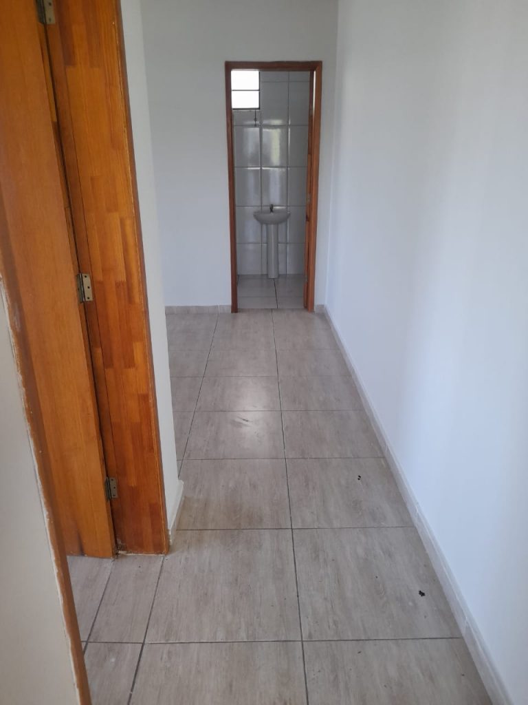 APARTAMENTO COM 1 DORMITÓRIO, NOVA POUSO ALEGRE APARTAMENTO COM 1 DORMITÓRIO, NOVA POUSO ALEGRE