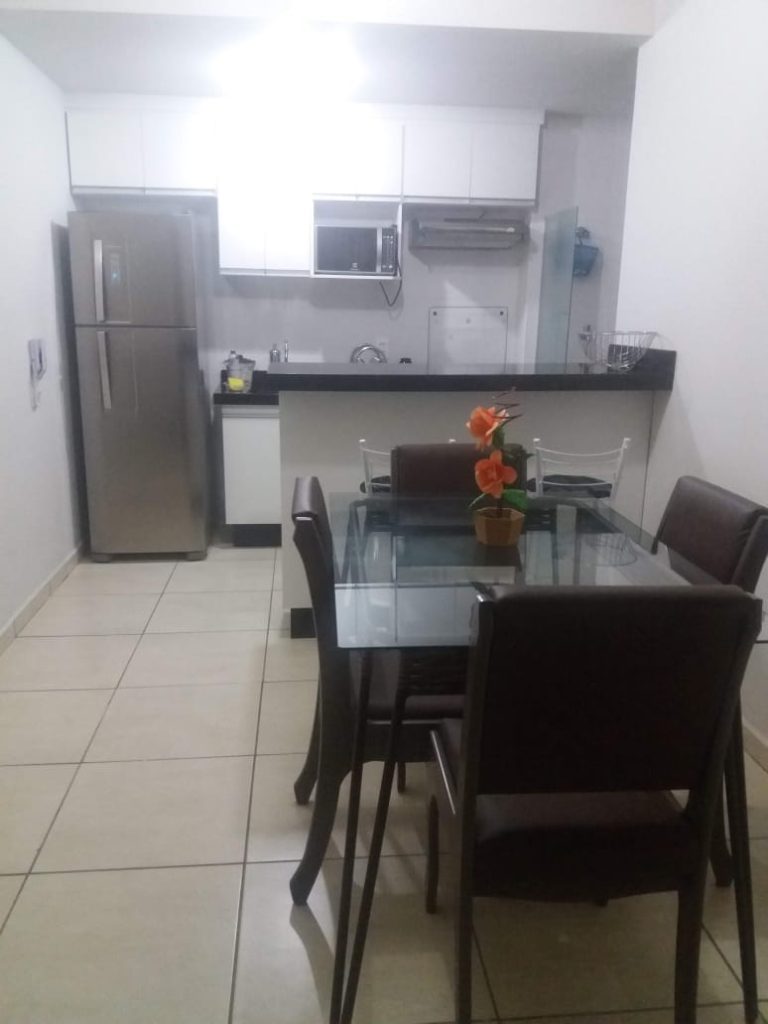 APARTAMENTO PÃO DE AÇÚCAR APARTAMENTO PÃO DE AÇÚCAR