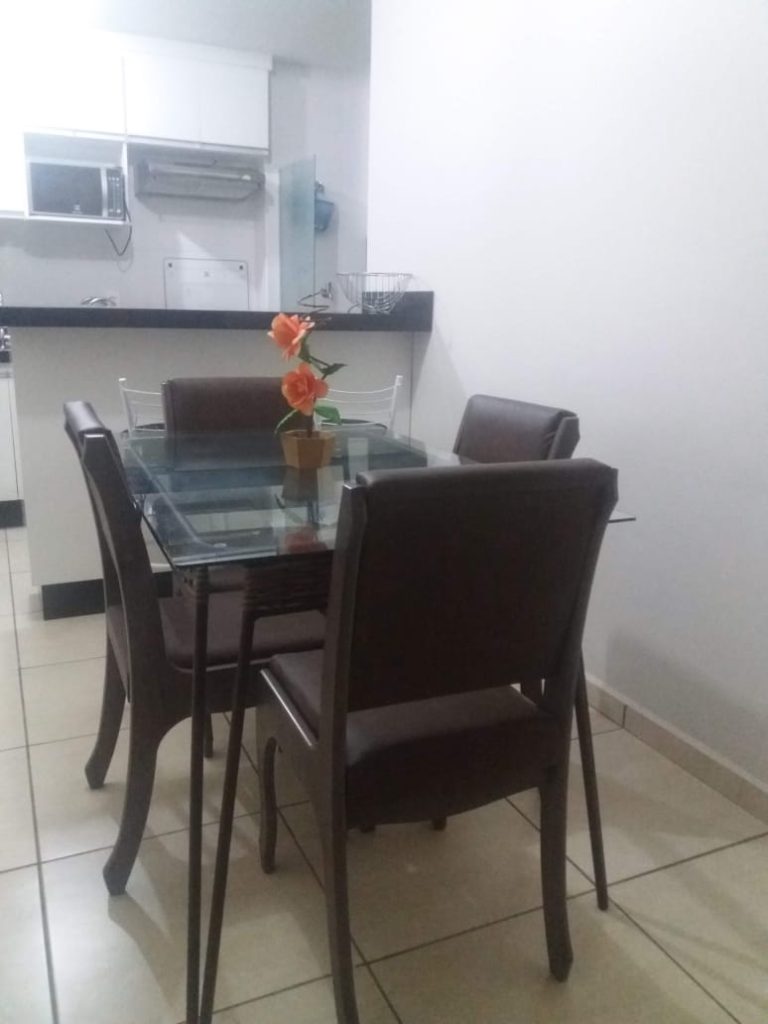 APARTAMENTO PÃO DE AÇÚCAR APARTAMENTO PÃO DE AÇÚCAR