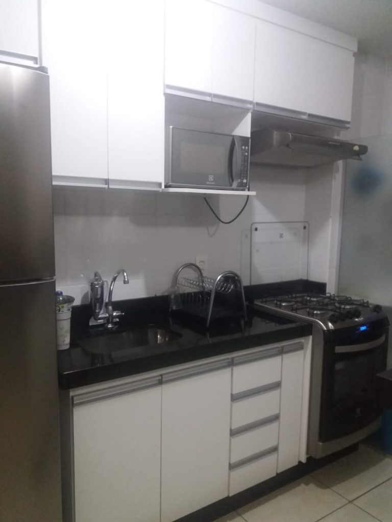 APARTAMENTO PÃO DE AÇÚCAR APARTAMENTO PÃO DE AÇÚCAR