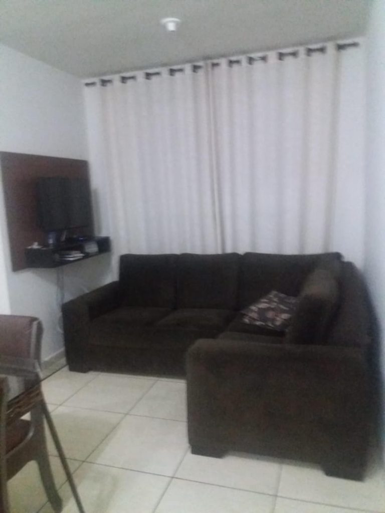 APARTAMENTO PÃO DE AÇÚCAR APARTAMENTO PÃO DE AÇÚCAR