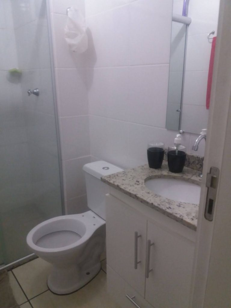 APARTAMENTO PÃO DE AÇÚCAR APARTAMENTO PÃO DE AÇÚCAR