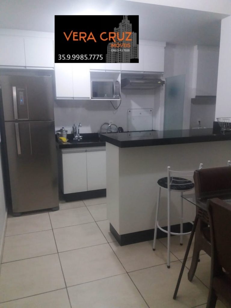 APARTAMENTO PÃO DE AÇÚCAR APARTAMENTO PÃO DE AÇÚCAR