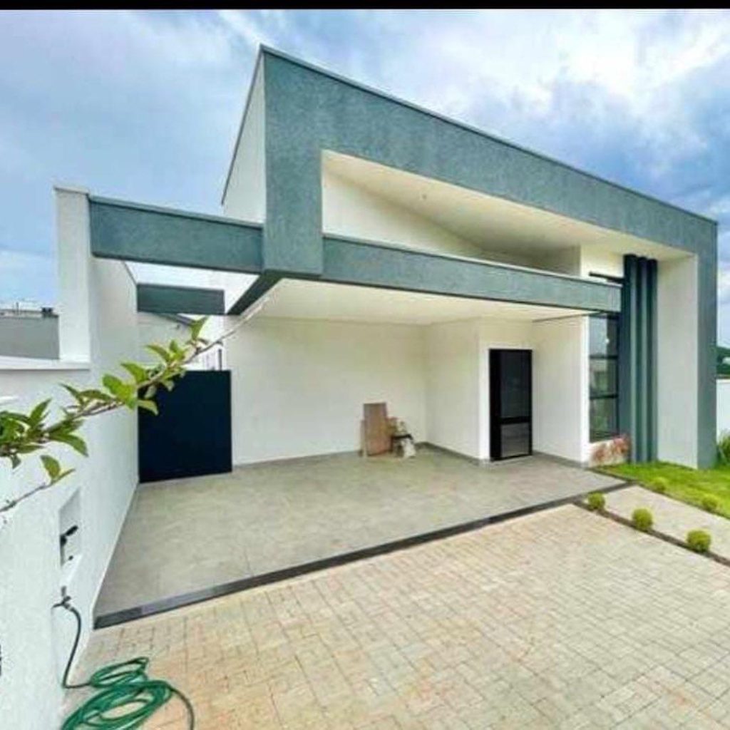 CASA LAS PALMAS CASA LAS PALMAS