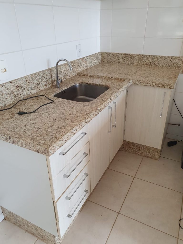 APARTAMENTO PORTAL BELA VISTA APARTAMENTO PORTAL BELA VISTA