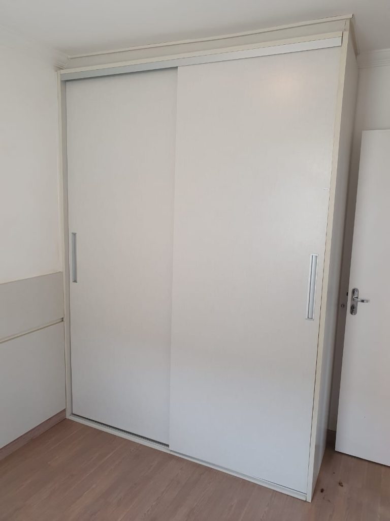 APARTAMENTO PORTAL BELA VISTA APARTAMENTO PORTAL BELA VISTA