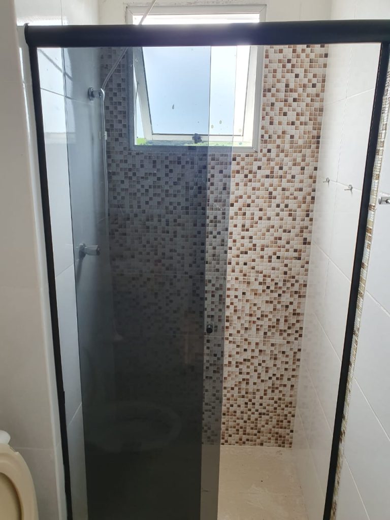 APARTAMENTO PORTAL BELA VISTA APARTAMENTO PORTAL BELA VISTA