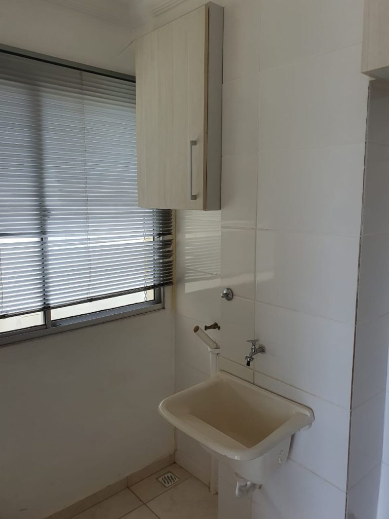 APARTAMENTO PORTAL BELA VISTA APARTAMENTO PORTAL BELA VISTA