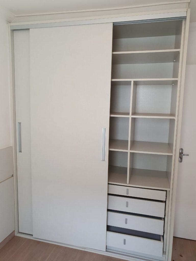 APARTAMENTO PORTAL BELA VISTA APARTAMENTO PORTAL BELA VISTA