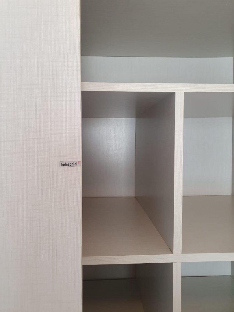 APARTAMENTO PORTAL BELA VISTA APARTAMENTO PORTAL BELA VISTA