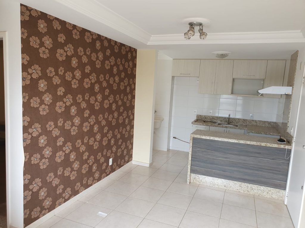 APARTAMENTO PORTAL BELA VISTA APARTAMENTO PORTAL BELA VISTA