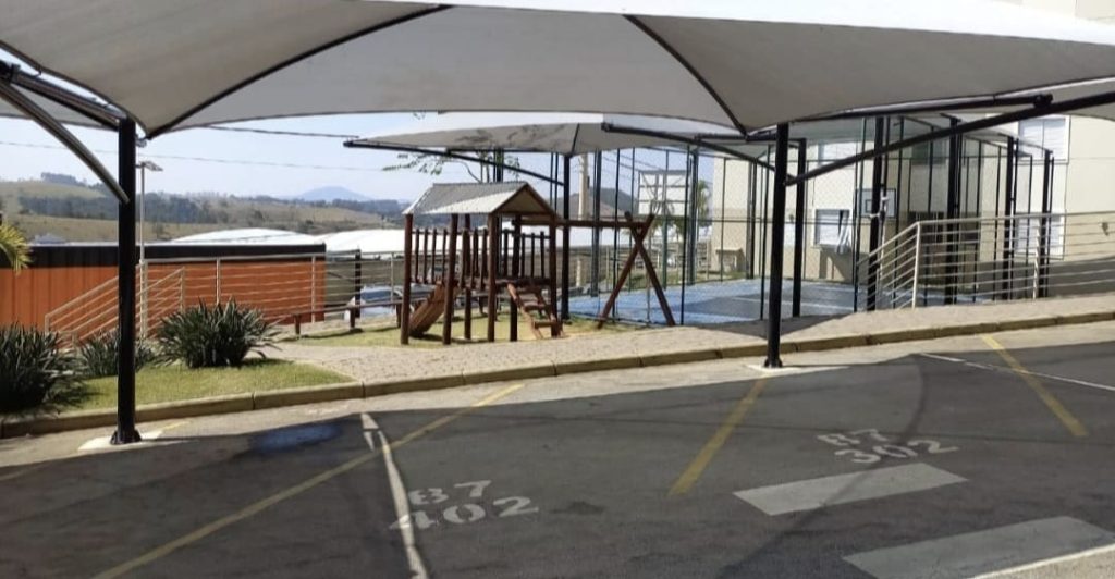 APARTAMENTO SOLAR DAS TURQUESAS APARTAMENTO SOLAR DAS TURQUESAS