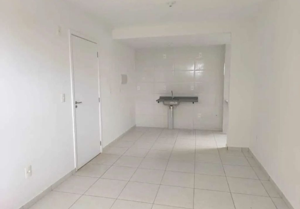APARTAMENTO SOLAR DAS TURQUESAS APARTAMENTO SOLAR DAS TURQUESAS