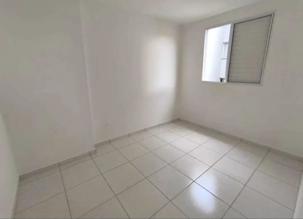 APARTAMENTO SOLAR DAS TURQUESAS APARTAMENTO SOLAR DAS TURQUESAS