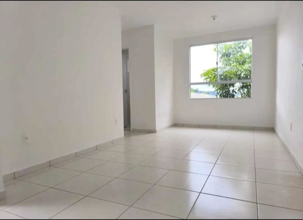 APARTAMENTO SOLAR DAS TURQUESAS APARTAMENTO SOLAR DAS TURQUESAS
